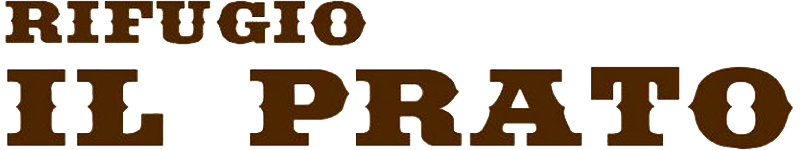 Rifugio il prato