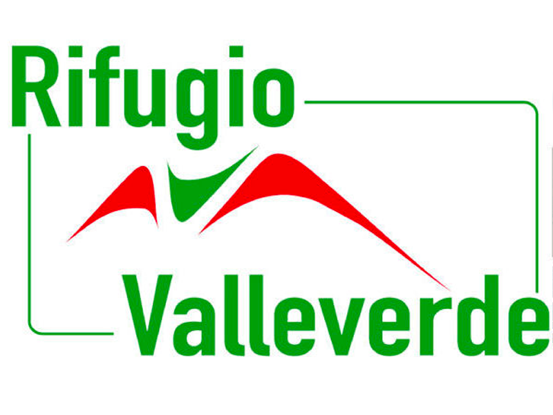 Rifugio Valle Verde